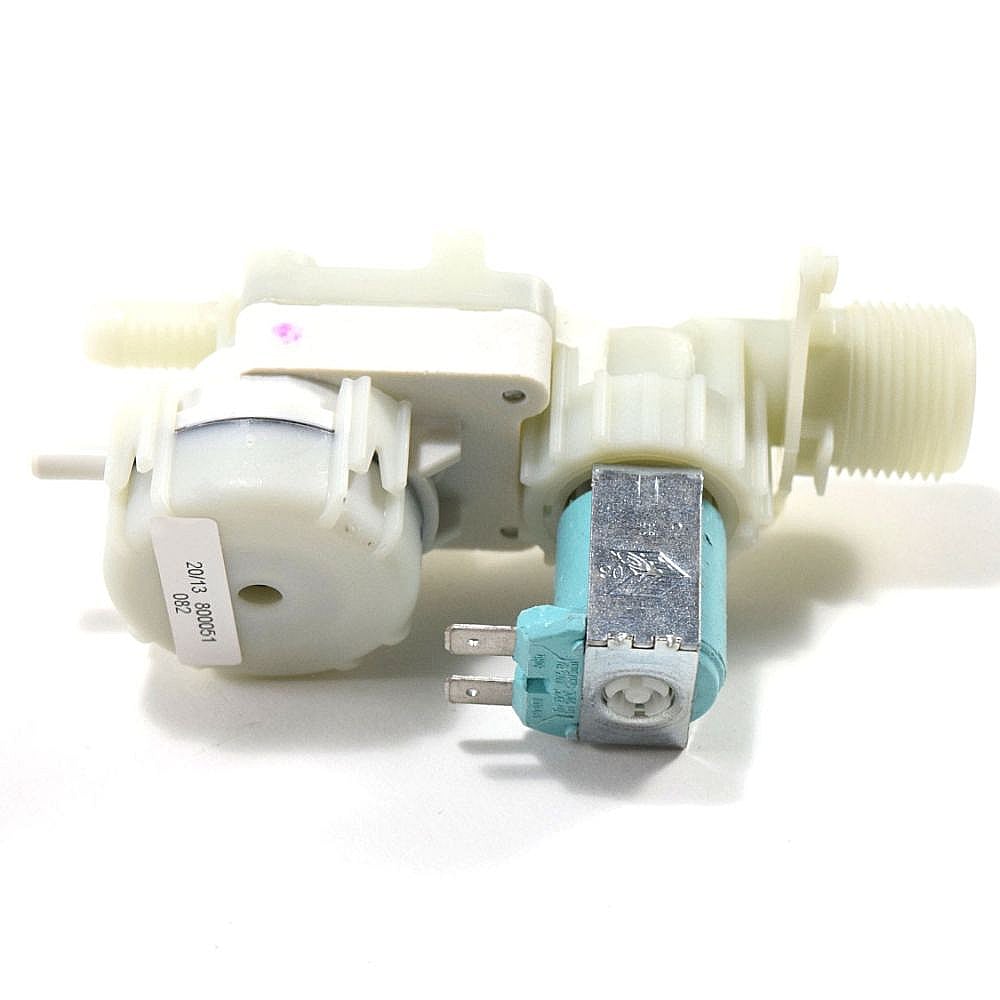 Photo of Dishwasher Water Inlet Valve from Repair Parts Direct