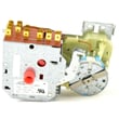 Dishwasher Timer for Bosch SMU3036 - Part 092190