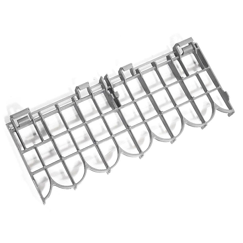 Part #00093044, Cup Rack / 8.90 x 3.90 x 1.10