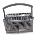 Dishwasher Silverware Basket 00093046