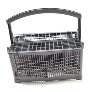 Dishwasher Silverware Basket 00093046