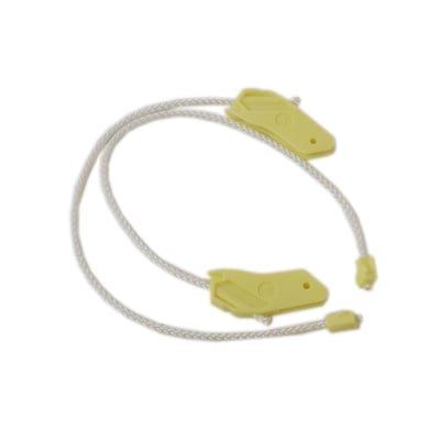 Thermador Dishwasher Door Cable Set undefined