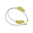 Dishwasher Door Cable Set