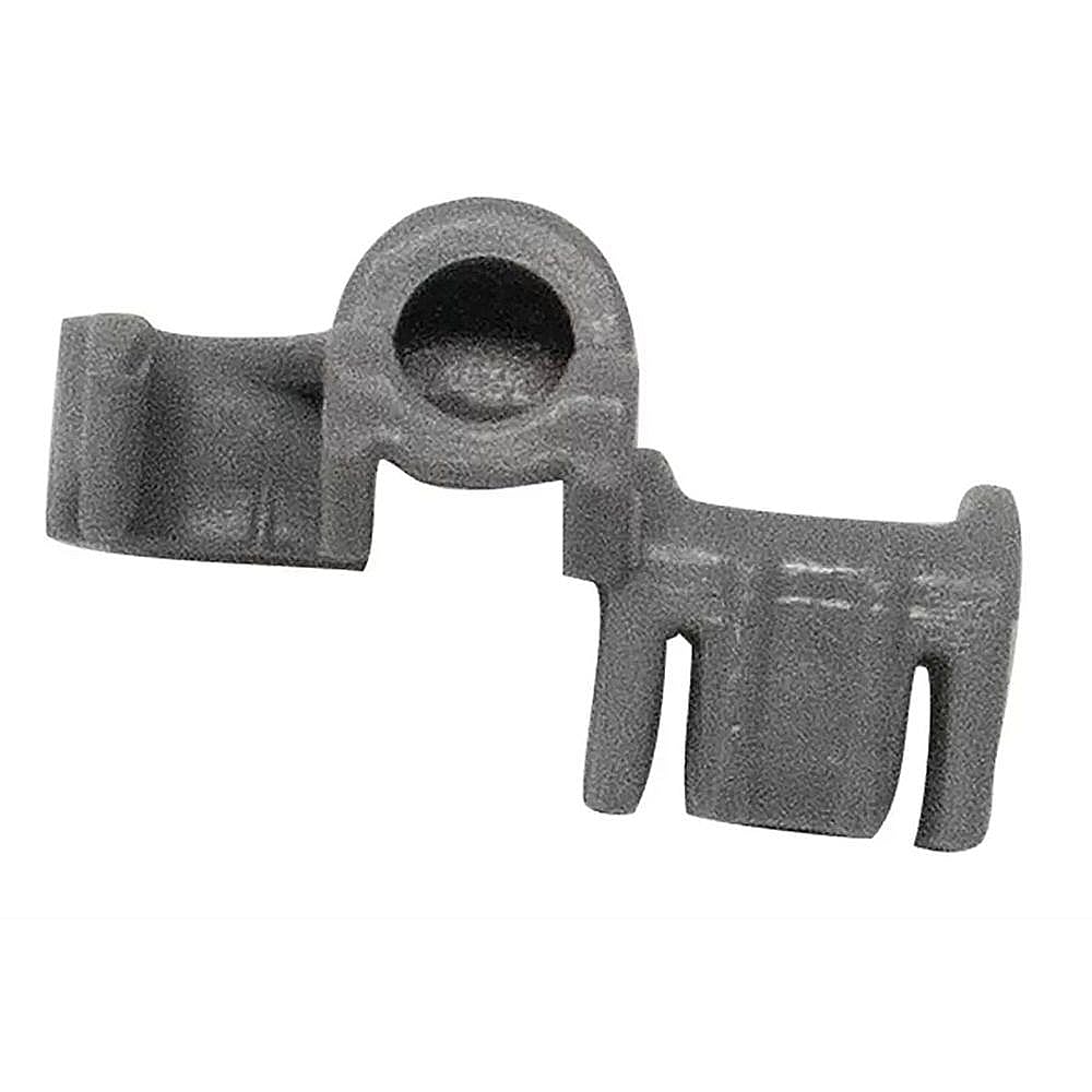 Part #10002102, Thermador Dishwasher Tine Row Clip