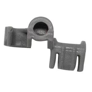 Thermador Dishwasher Tine Row Clip 10002102