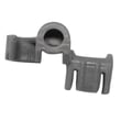 Thermador Dishwasher Tine Row Clip for Bosch SHE863WF2N/01 - Part 10002102