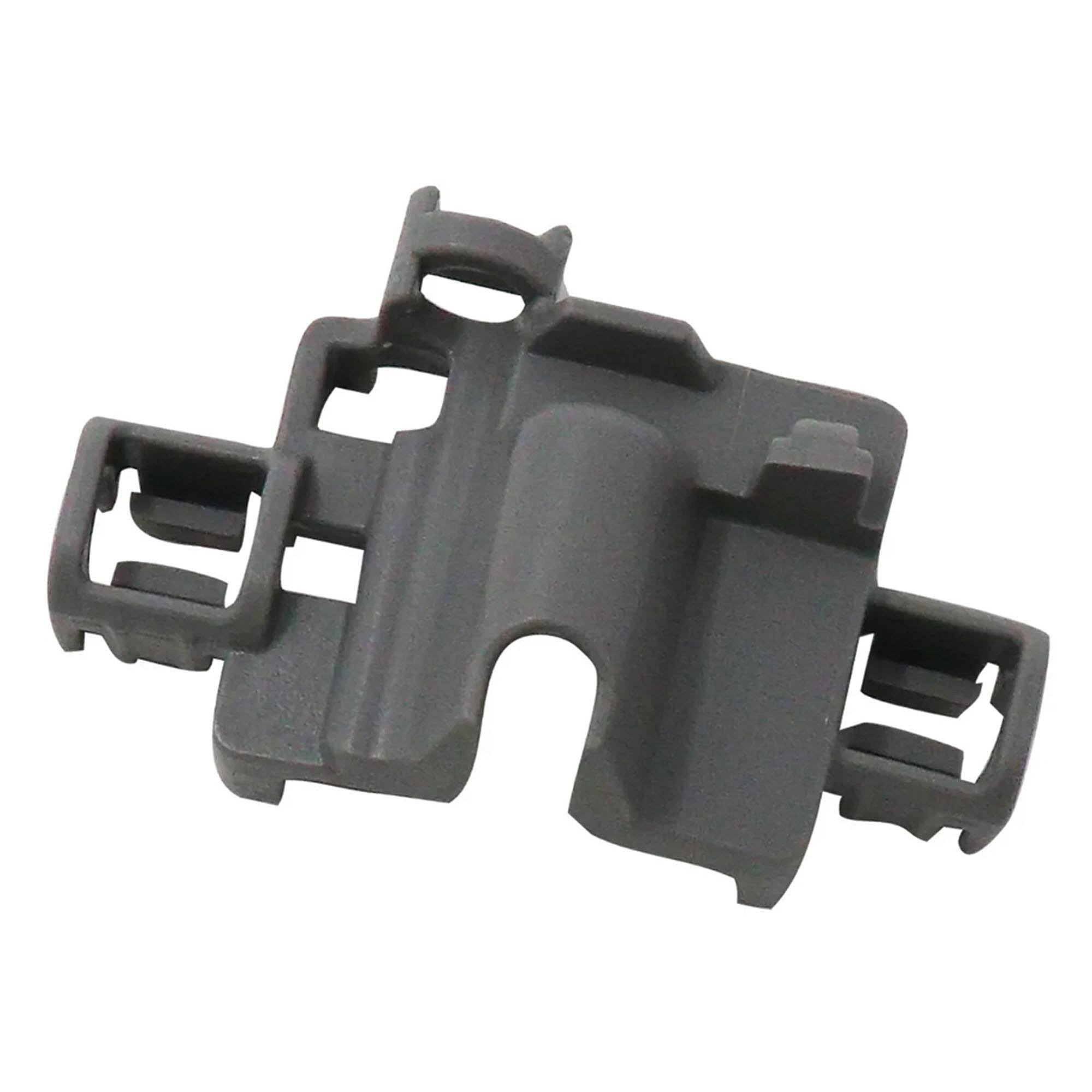 Part #10002103, Thermador Dishwasher Tine Clip Holder