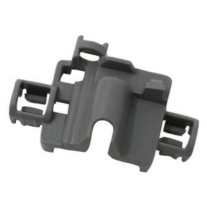 Thermador Dishwasher Tine Clip Holder 10002103