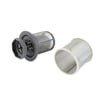 Dishwasher Filter 10002494