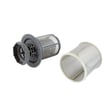 Filter 00418404