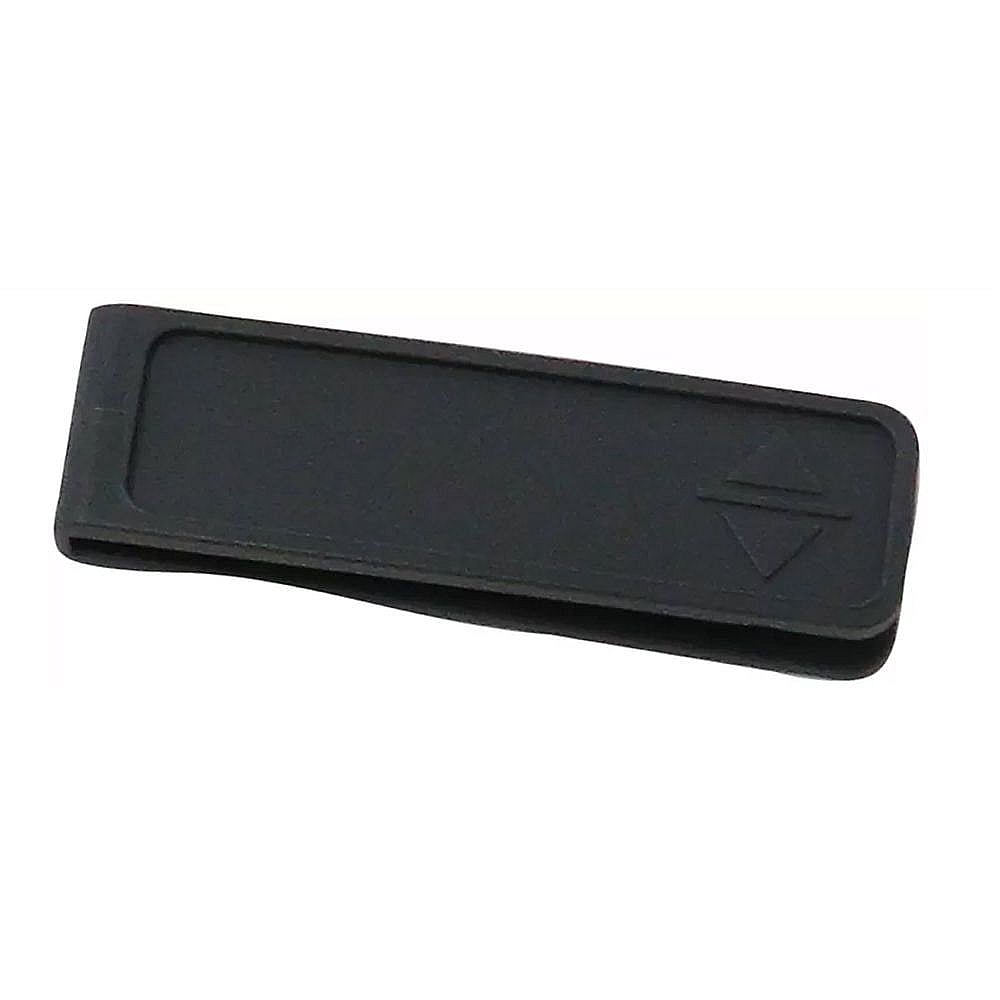Part #10003481, Dishwasher Insert