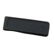 Dishwasher Insert for Bosch SHP865WF2N/01 - Part 10003481