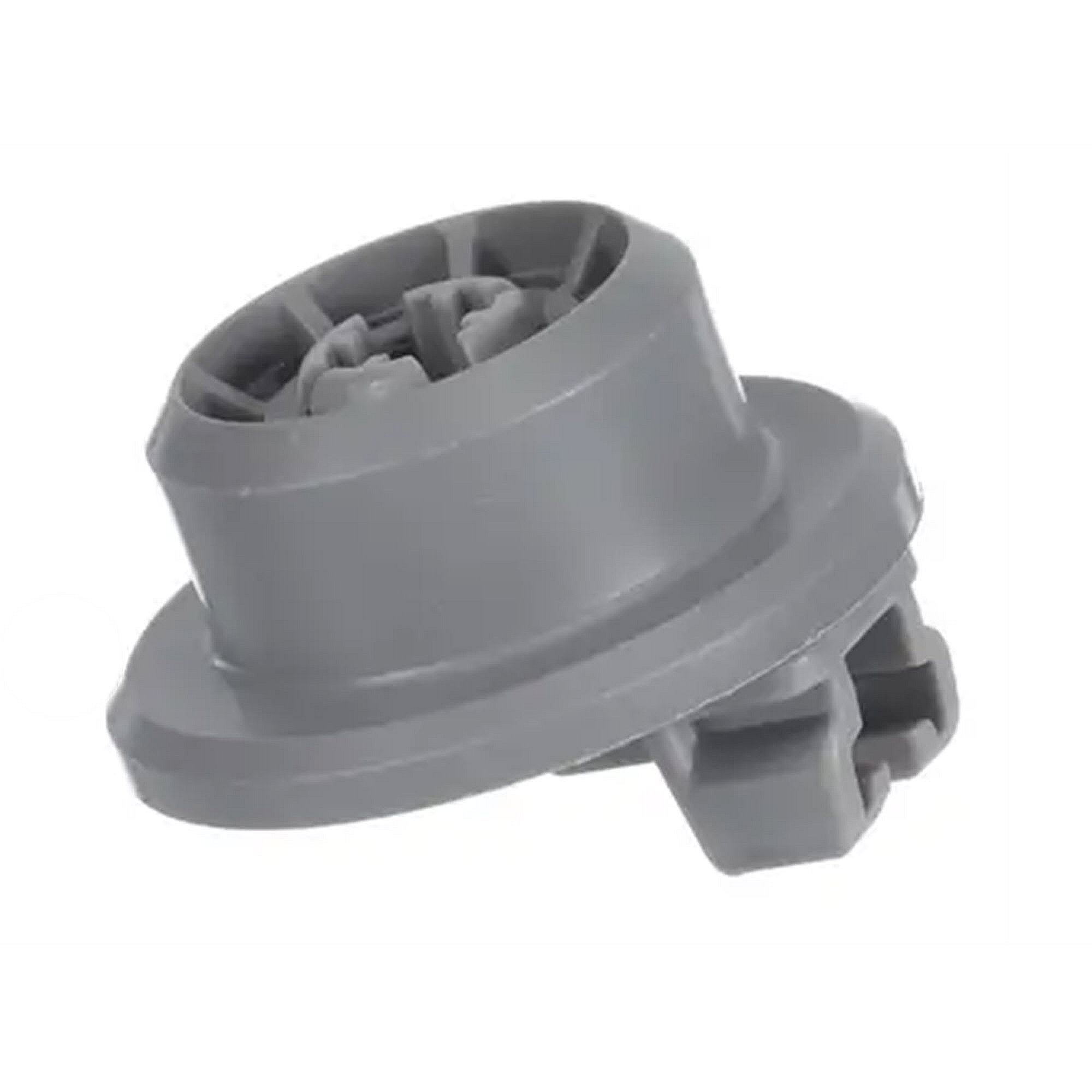 Part #10004364, Wheel