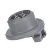 Wheel for Bosch SHP865WF2N/01 - Part 10004364