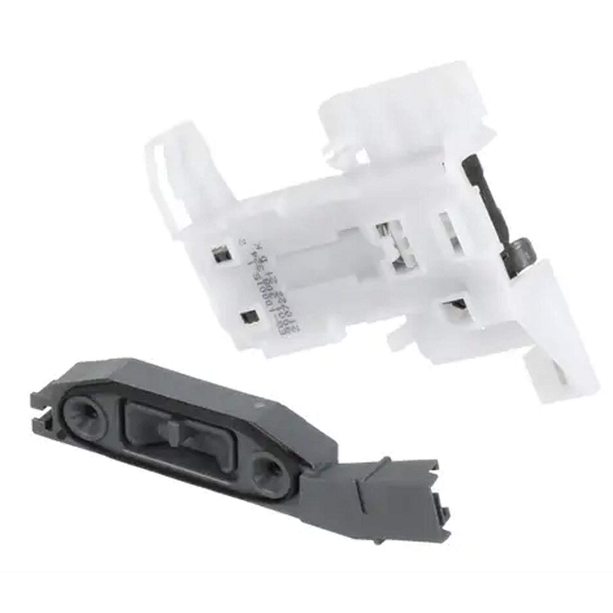 Part #10008141, Kit, 36N Door Latch / Sensor - Must Replace Both Parts
