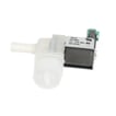 Dishwasher Water Inlet Valve