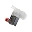 Dishwasher Water Inlet Valve 10023853