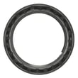 Nut-threaded Ring For Zeolite for Bosch SHPM88Z75N/01 - Part 10024356