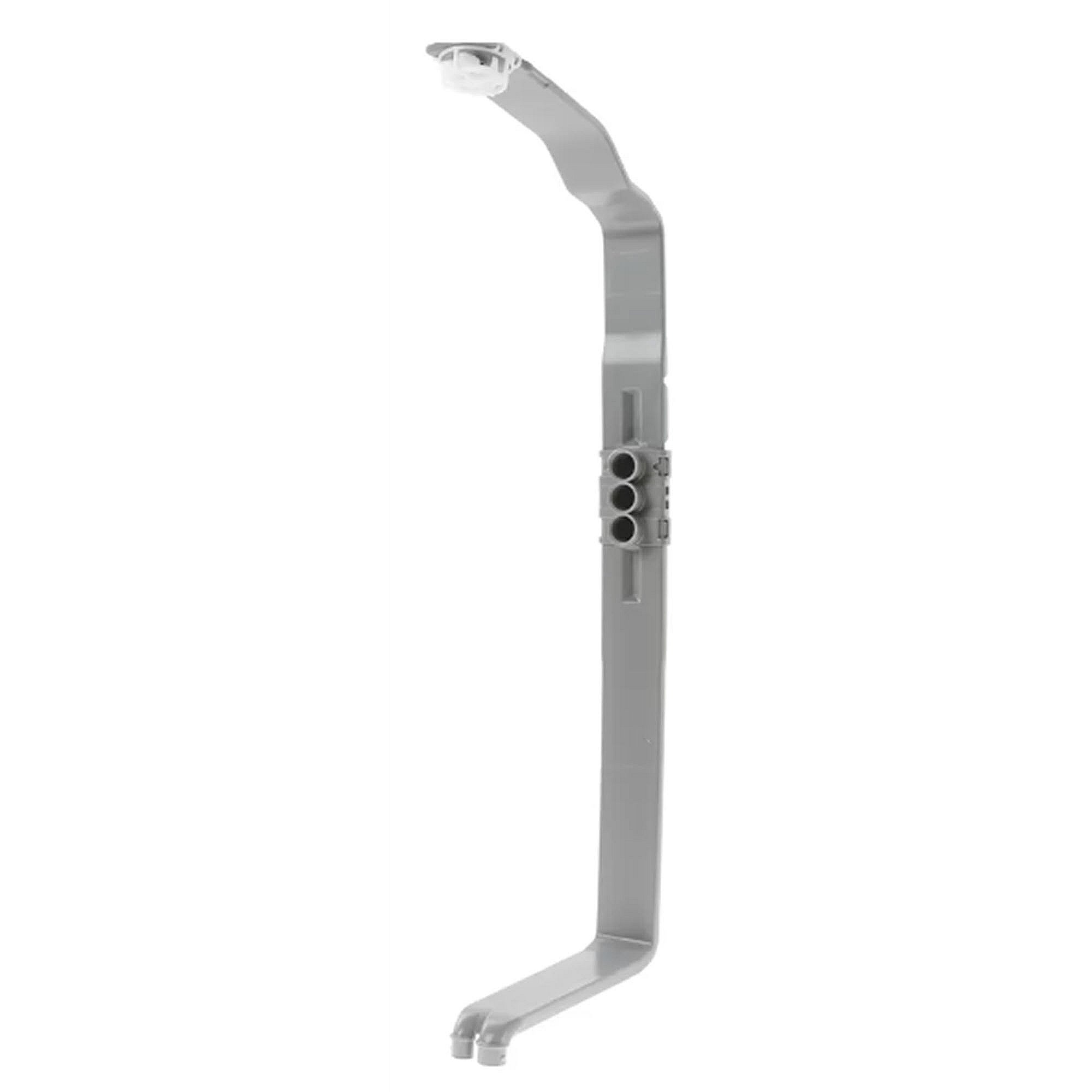 Part #11003118, Tube