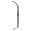 Tube for Bosch SPE5ES55UC/04 - Part 11003118