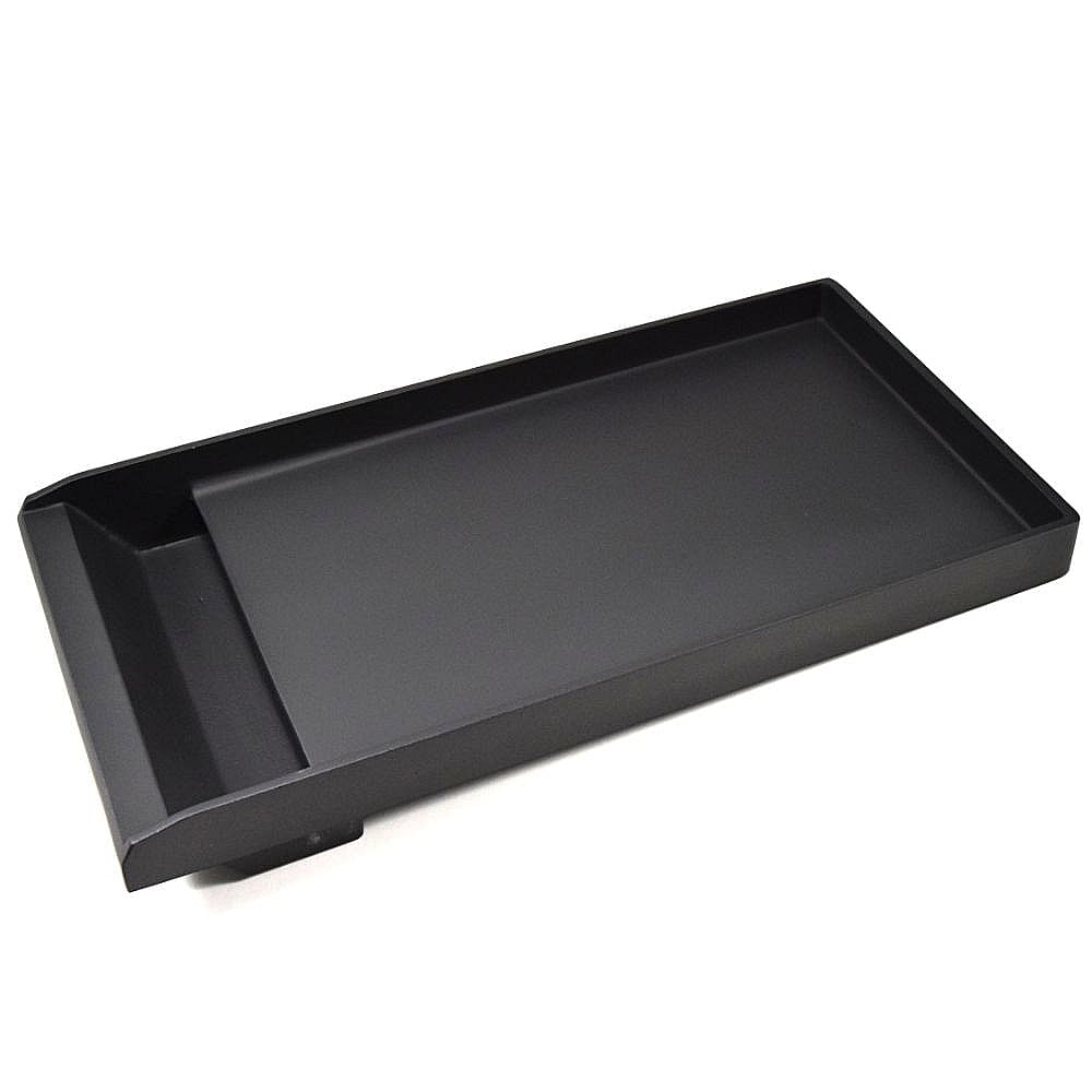 Photo of Range Griddle from Repair Parts Direct