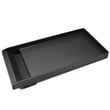 Range Griddle (replaces 00677035, 677035) 11003854