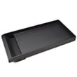 Thermador Range Griddle for Thermador PRD48JDSGU/10 - Part 11003854