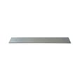 Bosch Base Panel for Bosch SHXN8U55UC/01 - Part 11006650