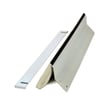 Dishwasher Toe Panel for Bosch SHS5AVF2UC/01 - Part 11008009