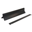 Dishwasher Base Panel 11008010