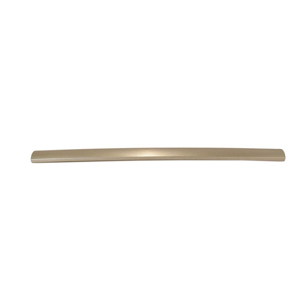 Part #11010332, Dishwasher Door Handle / 19.00 x 5.50 x 1.00
