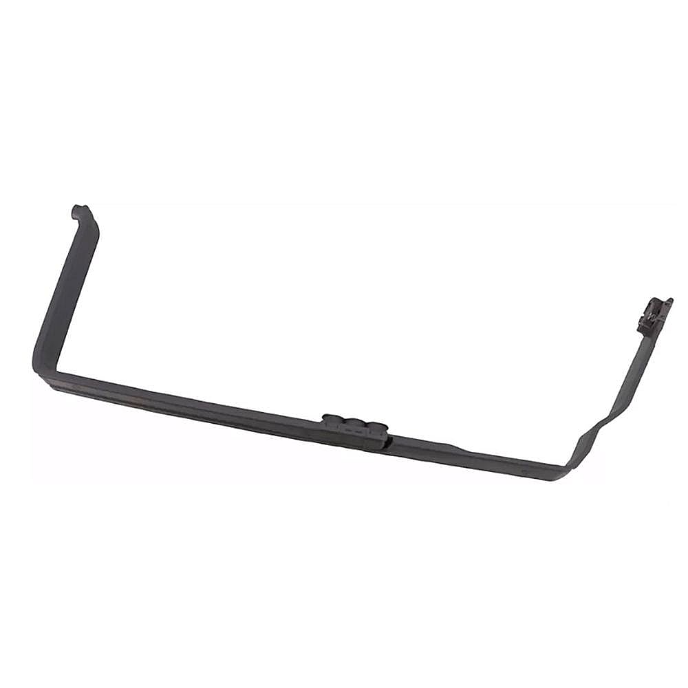 Part #11011644, Dishwasher Water Supply Tube