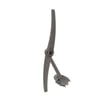 Dishwasher Spray Arm, Upper 11011646