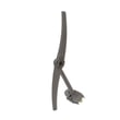 Dishwasher Spray Arm, Upper 11011646