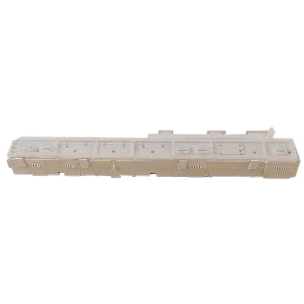 Part #11011647, Dishwasher User Interface
