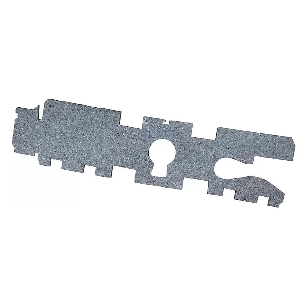 Part #11011948, Dishwasher Tub Insulation