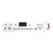 Dishwasher Electronic Control Board 11012564