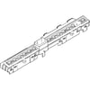 Dishwasher User Interface 11013384