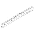 Dishwasher User Interface for Bosch SHX88PW55N/01 - Part 11019239