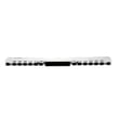 Dishwasher User Interface for Bosch SHXM78W52N/01 - Part 11019858
