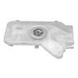 Dishwasher Water Inlet Guide Assembly 11030996