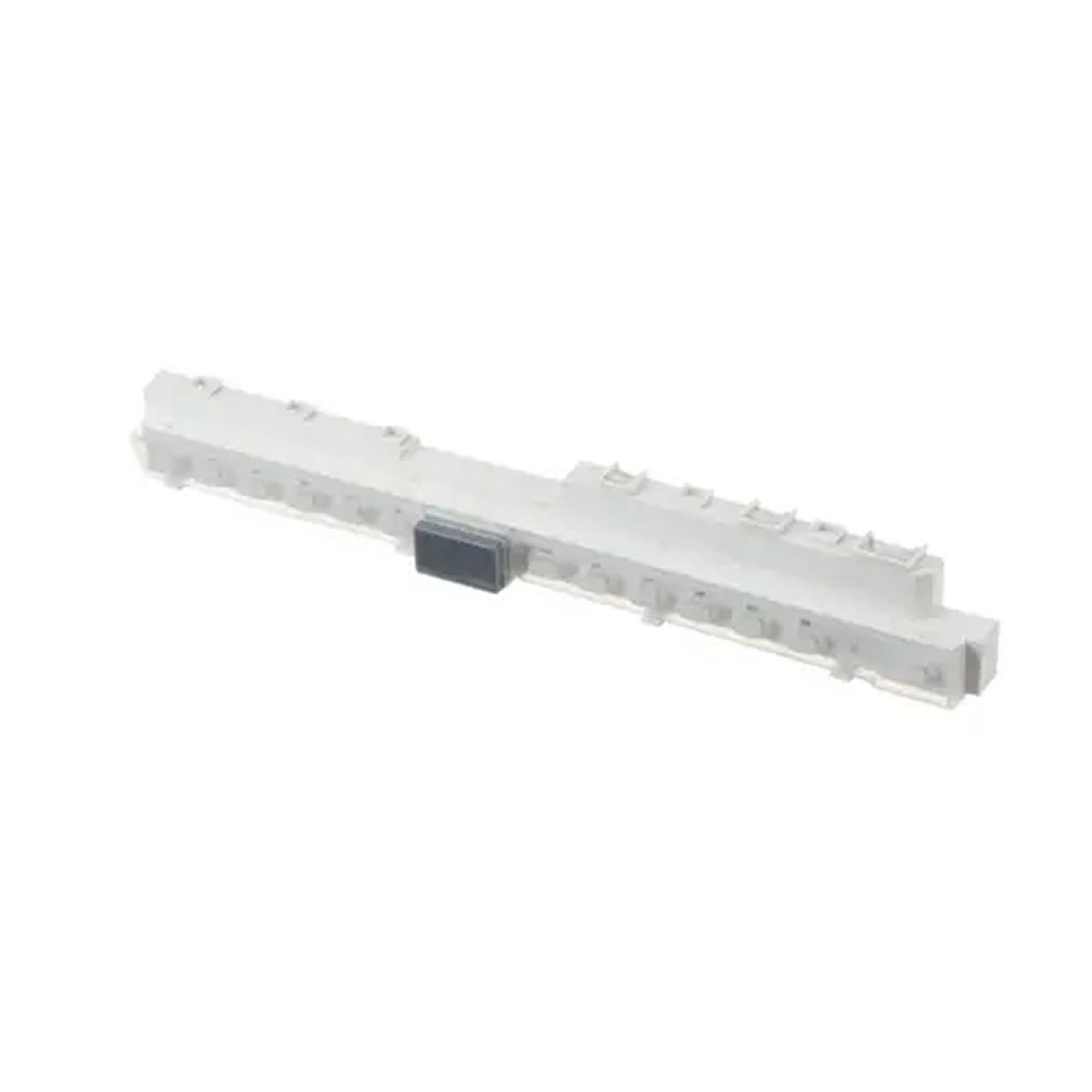 Part #11031054, Operating Module 5/6 Pgm/4-Option