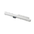 Operating Module 5/6 Pgm/4-option 11031054