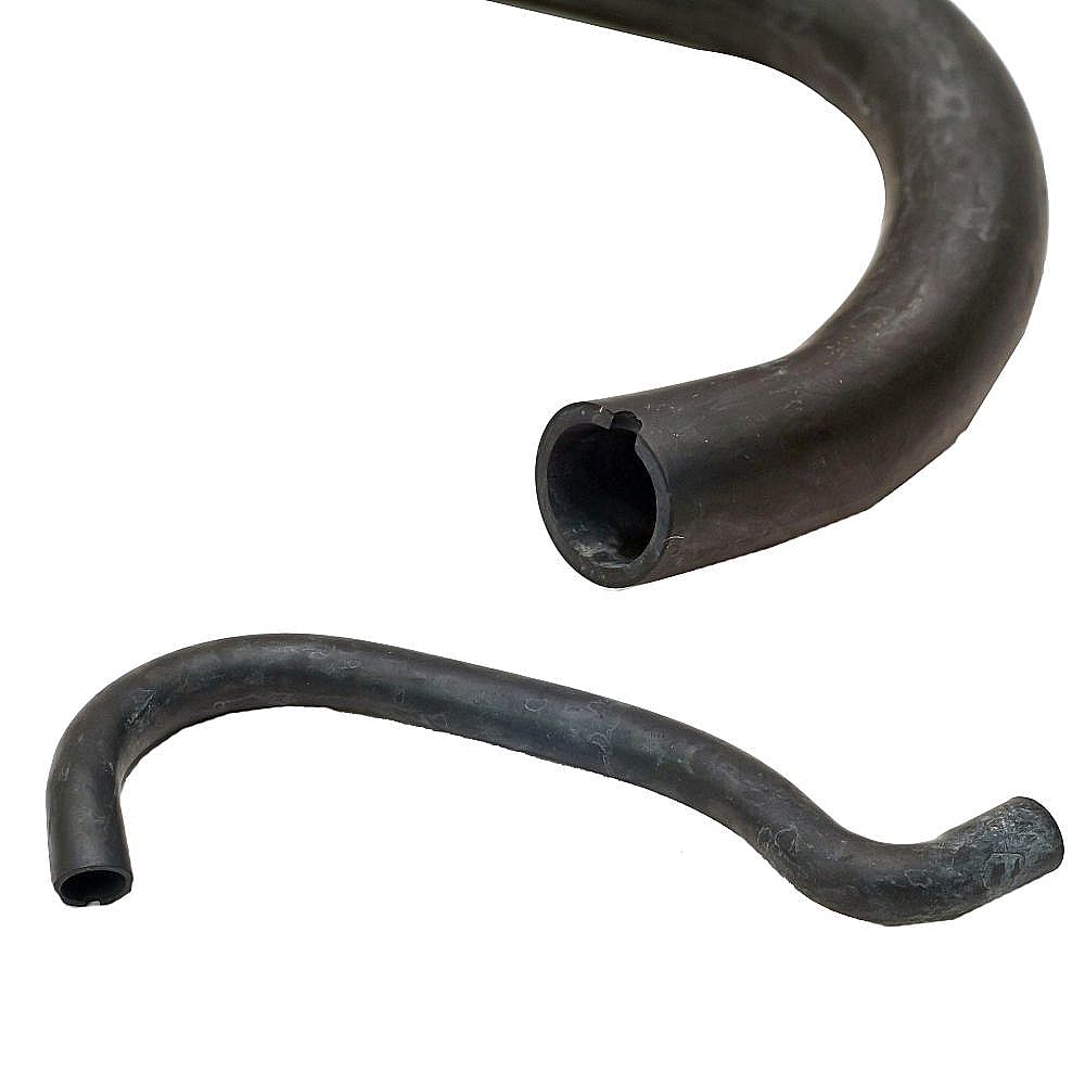 Part #00118994, Hose | 8.50 x 8.50 x 1.88