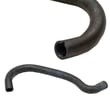 Hose for Bosch SMU3036 - Part 00118994