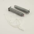 Dishwasher Door Spring Kit 12004116