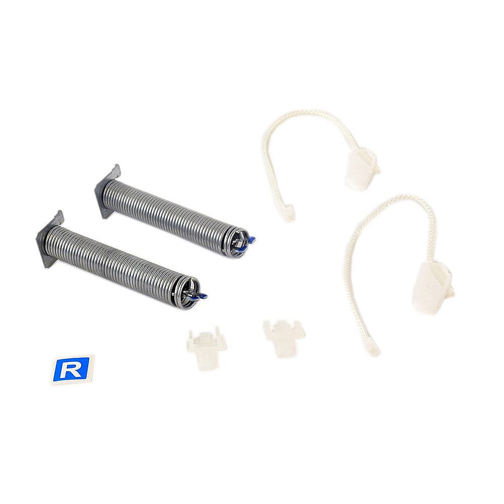 Part #12004118, Dishwasher Repair Set