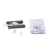 Dishwasher Door Spring And Cable Set 12004119