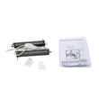 Dishwasher Door Spring And Cable Set 12004119