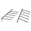 Insert for Bosch SHE9PT55UC/D5 - Part 12004141